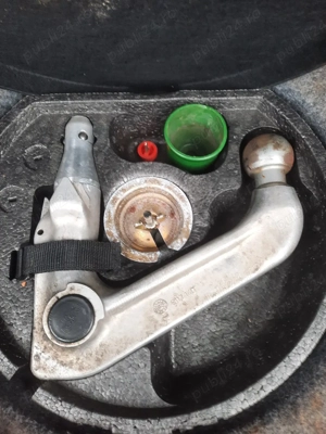 De vanzare - imagine 9