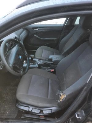 De vanzare - imagine 7