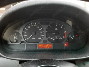 De vanzare - imagine 3