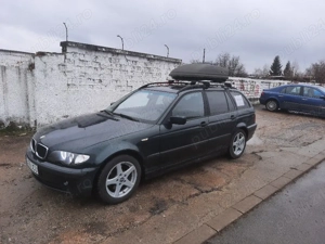 De vanzare - imagine 5