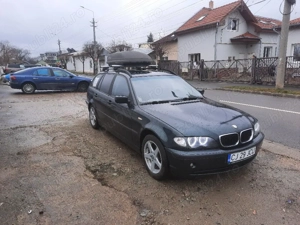 De vanzare - imagine 2