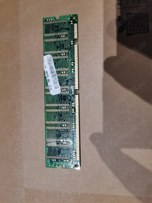 Ram Spectek  P8M648YLEC4-100CL3A 64MB SDRAM - imagine 2