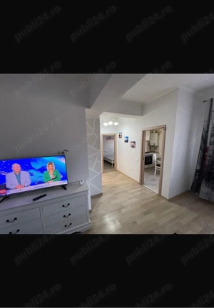 Apartament de inchiriat - imagine 4