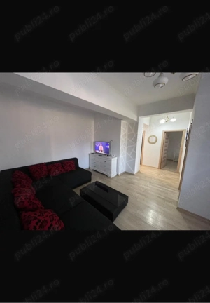 Apartament de inchiriat - imagine 5