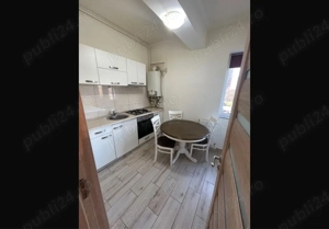 Apartament de inchiriat - imagine 2