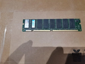 Ram Adata 256MB SDRAM MSGVD3F3G3180B1A04