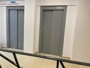 Apartament 2 camere la cheie de vanzare in Mamaia Nord - imagine 9