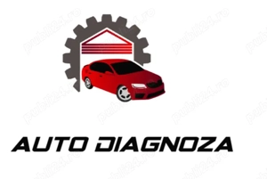 Diagnoza Auto Servicii