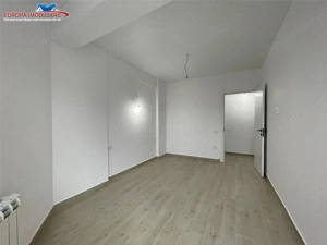 Apartament 2 camere la cheie de vanzare in Mamaia Nord - imagine 7