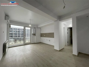 Apartament 2 camere de vanzare in Mamaia Nord