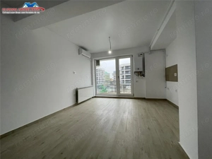 Apartament 2 camere la cheie de vanzare in Mamaia Nord - imagine 3