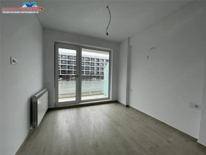 Apartament 2 camere la cheie de vanzare in Mamaia Nord - imagine 12