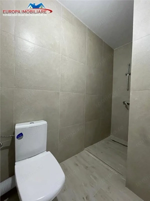 Apartament 2 camere la cheie de vanzare in Mamaia Nord - imagine 6