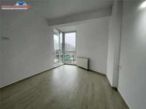 Apartament 2 camere la cheie de vanzare in Mamaia Nord - imagine 8