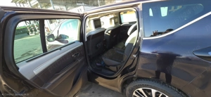 Vand sau schimb Renault Espace Inițiale Paris 2016 - imagine 4