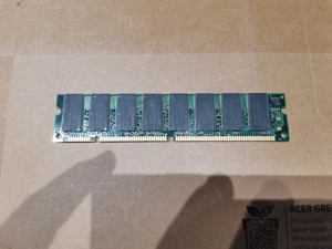 Ram Hynix HY57V28820AT-P 256 MB SDRAM