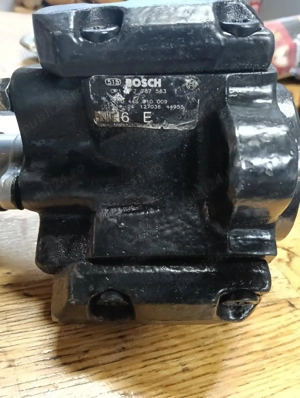 pompa cp1 BMW e53  - imagine 3