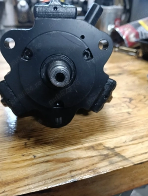 pompa cp1 BMW e53  - imagine 2