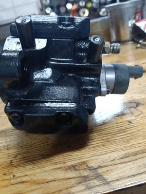 pompa cp1 BMW e53  - imagine 4