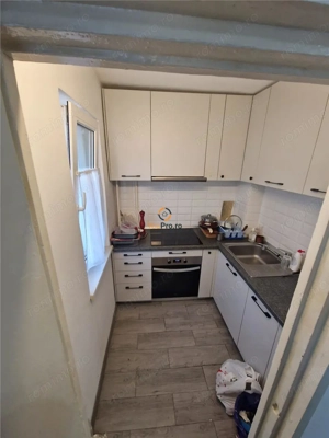 Ocazie! Apartament 2 camere etaj 2 zona Sagului