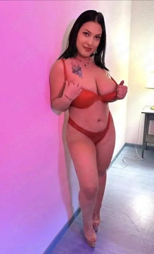 buna fac si deplasări 