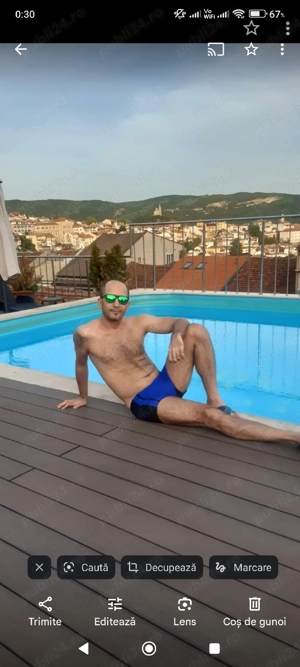 Bull dotat simpatic caut cuplu sau nimfomane MILF 