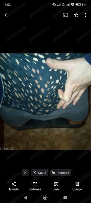 dotat Bull 38ani simpatic caut cuplu sau femei 