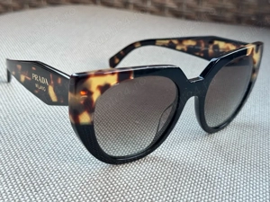 Ochelari de soare femei originali Prada PR 14WS 3890A7 52 - 20 140