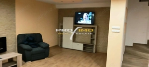 Km 5 , casa 4 camere moderna , 130 mp utili, 130000 euro