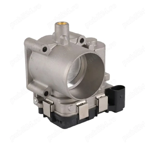 Corp acceleratie Audi sau VW cod 03F133062B - imagine 3