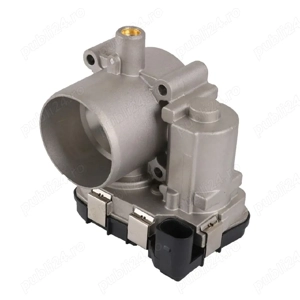 Corp acceleratie Audi sau VW cod 03F133062B - imagine 2