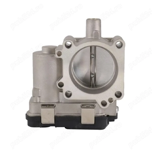 Corp acceleratie Audi sau VW cod 03F133062B - imagine 5