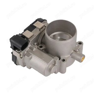 Corp acceleratie Audi sau VW cod 03F133062B - imagine 4