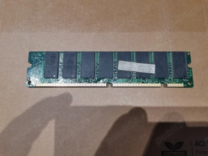 Ram V54C3128804VAT7 256MB SDRAM - imagine 2