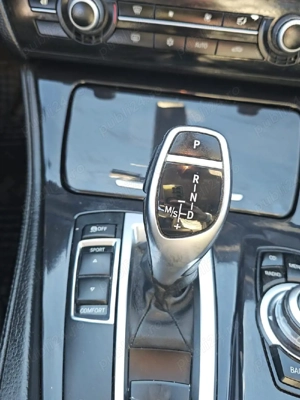 Vand autoturism  - imagine 2