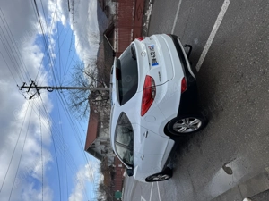 Hyundai ix35 an 2011 - imagine 4