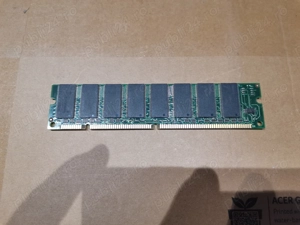 Ram Infineon HYB39S256800DT 256MB SDRAM