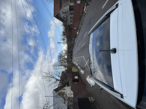 Hyundai ix35 an 2011 - imagine 5