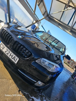 Vand autoturism  - imagine 8