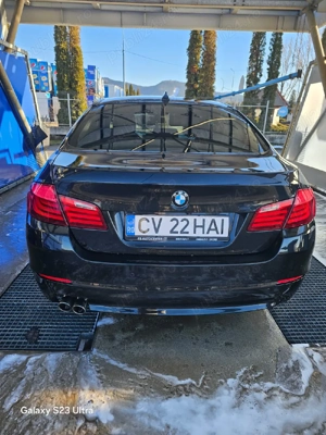 Vand autoturism  - imagine 9