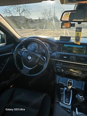 Vand autoturism  - imagine 5