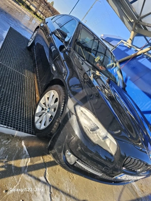 Vand autoturism  - imagine 10