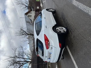 Hyundai ix35 an 2011 - imagine 3