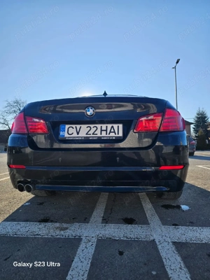 Vand autoturism  - imagine 4