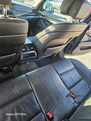 Vand autoturism  - imagine 7