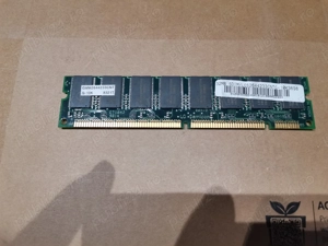 Ram LGS KOREA GM72V16821CT10K 9813G 32Mb SDRam