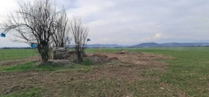 Teren Extravilan Voinigești, Gorj