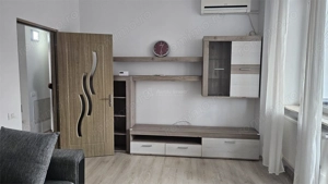 2 camere Lujerului- 10 minute metrou