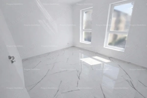 Apartament 2 camere - bloc nou - finalizat - etaj 2 - 50mp - 85.000 Euro