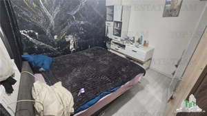 Casuta 3 camere zona Stadion Rapid - imagine 3